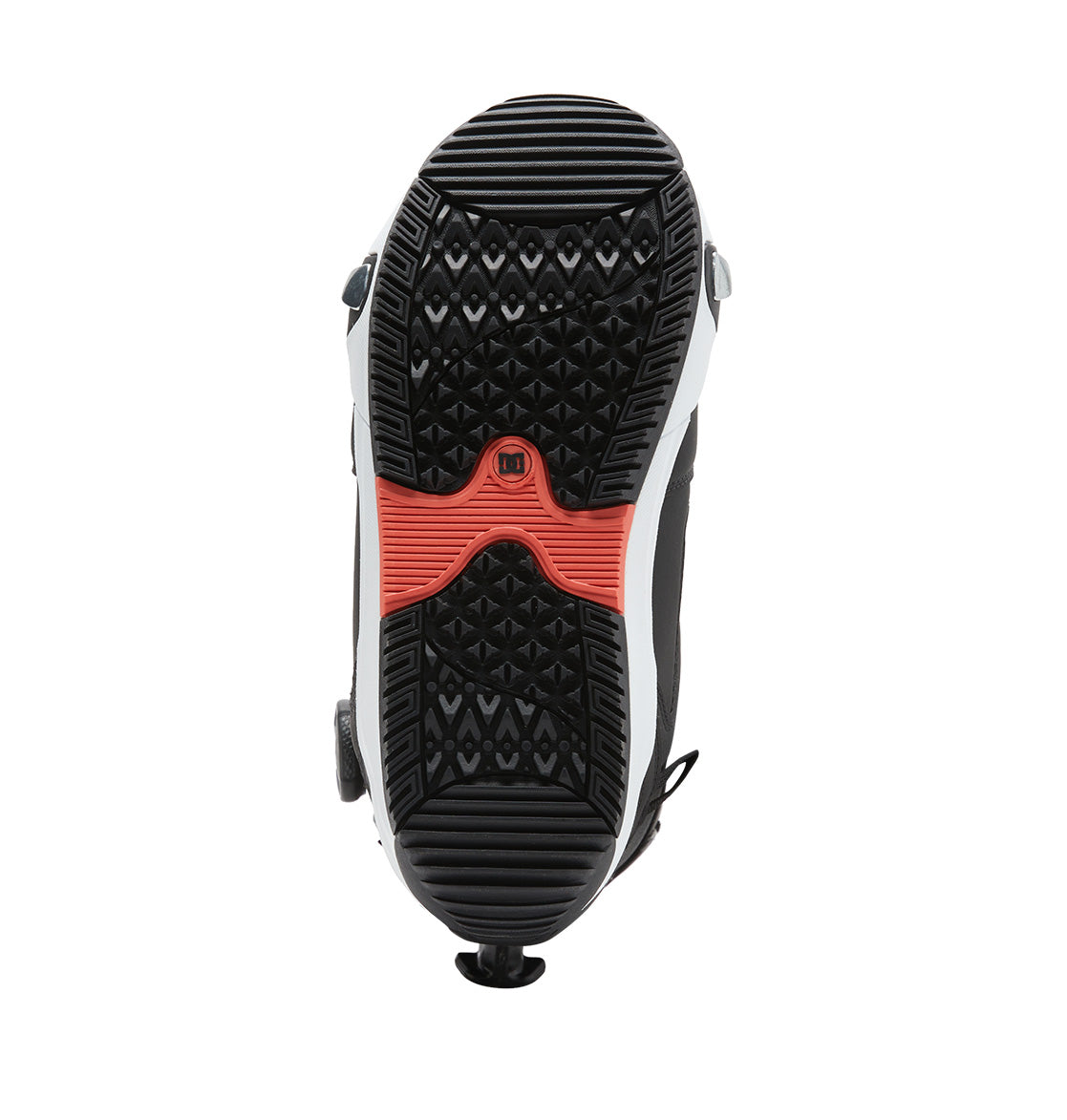 Women's Phase BOA? Pro Step On? Snowboard Boots - Image 2