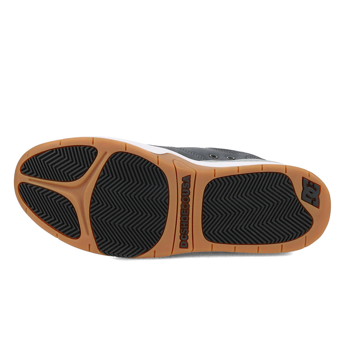 Men's Ascend Skate Shoes - Image 3