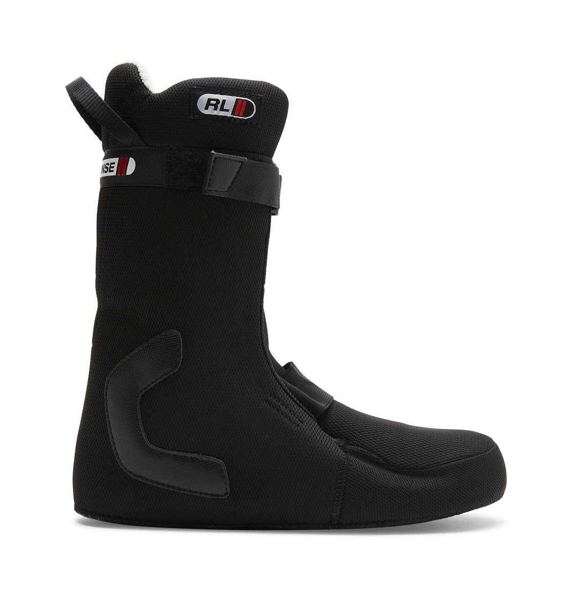 Men's Control BOA? Snowboard Boots - Image 4