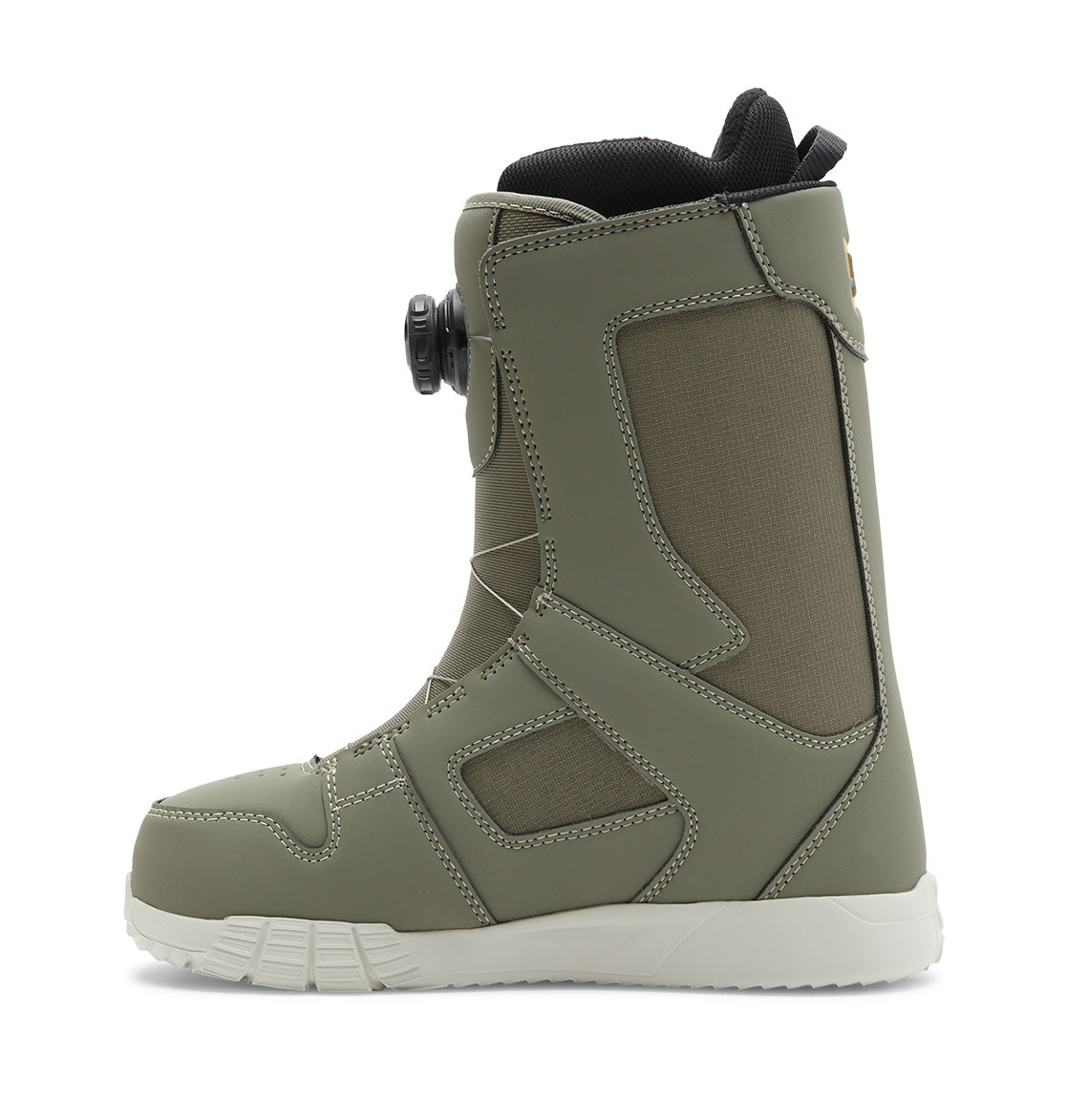 Women's Phase BOA? Snowboard Boots - Image 3