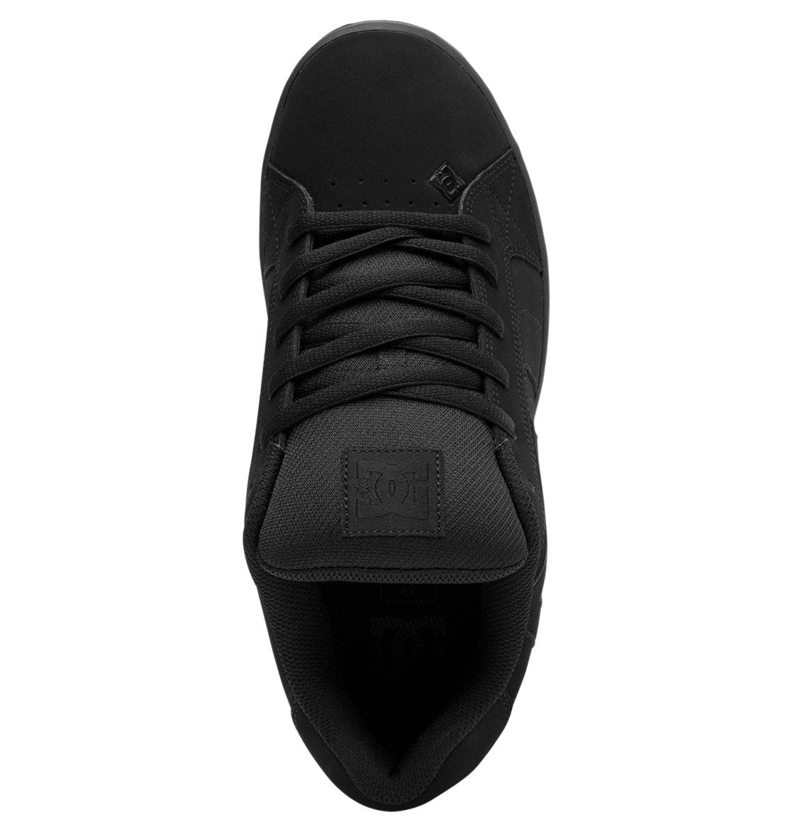 Men's Net Shoes - Image 3