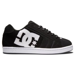 Men's Net Shoes