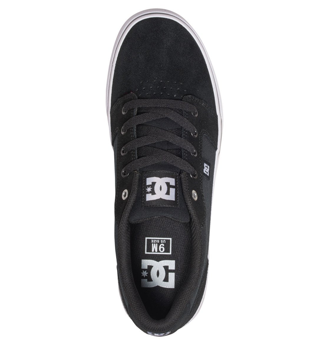 Men's Anvil Shoes - Image 4