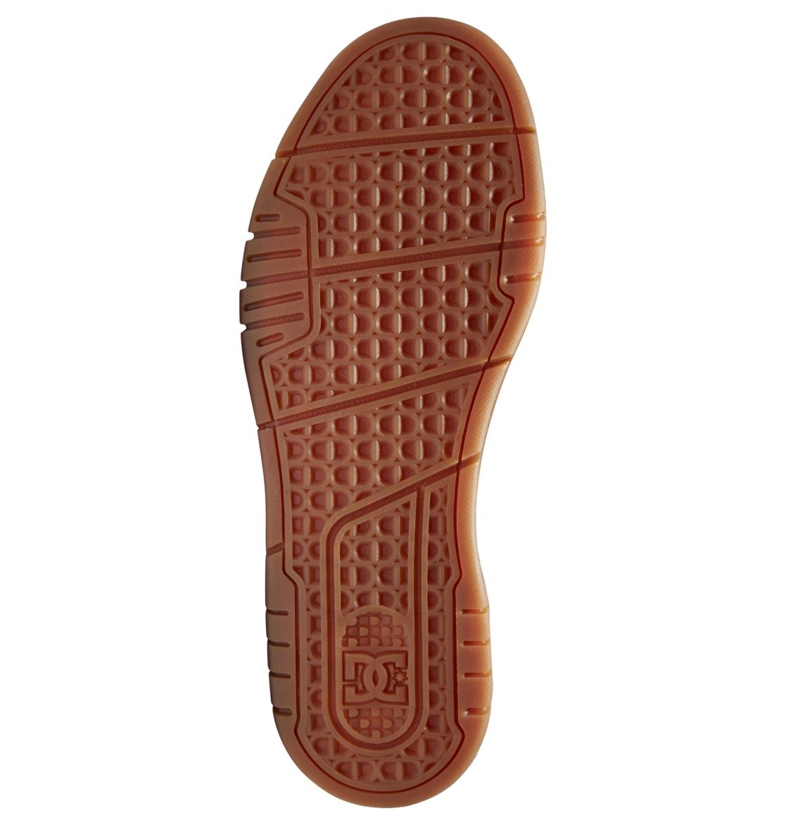 Men's Stag Shoes - Image 5
