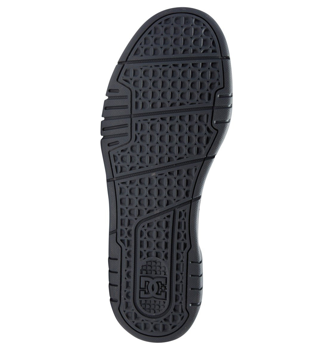 Men's Stag Shoes - Image 5