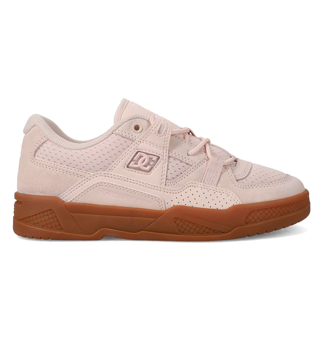 Women's Construct Shoes