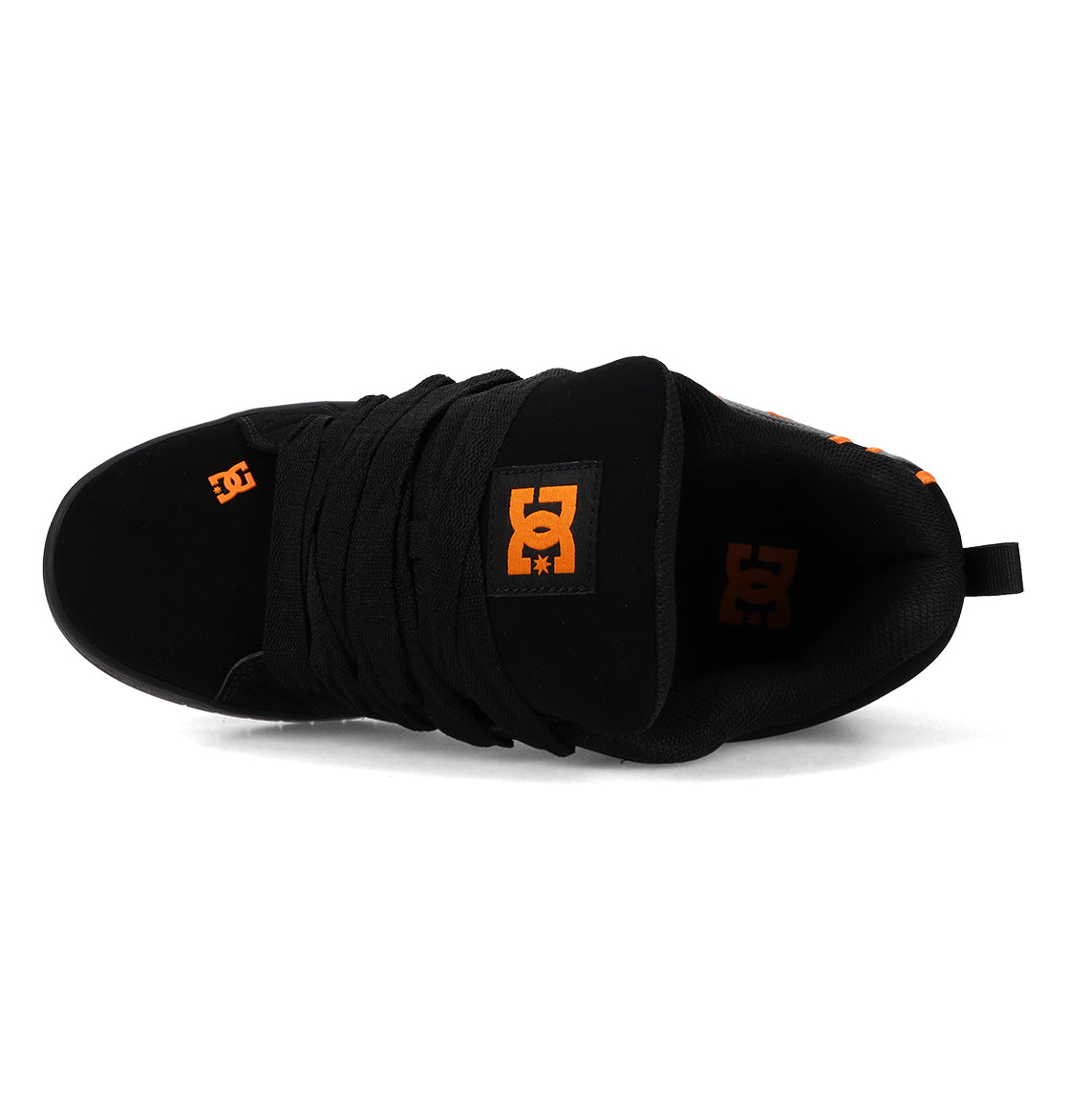 Men's Court Graffik Shoes - Image 2