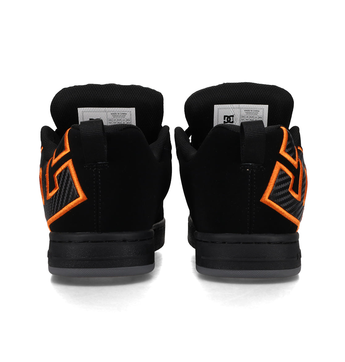 Men's Court Graffik Shoes - Image 3