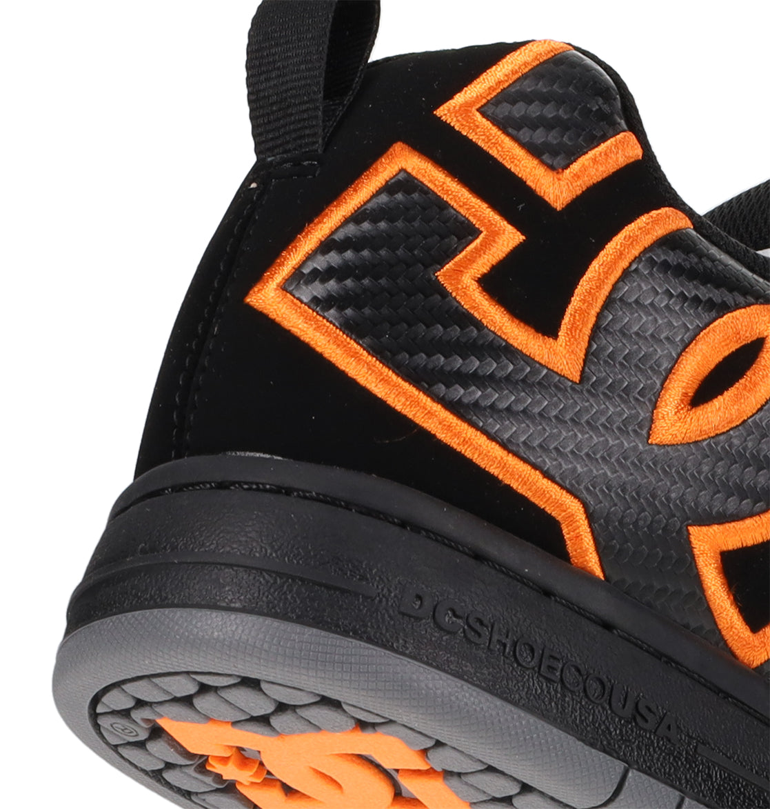 Men's Court Graffik Shoes - Image 4