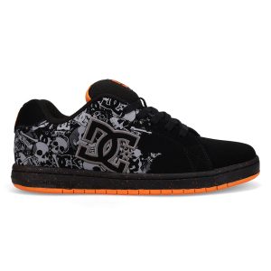 Men's Gaveler Shoes
