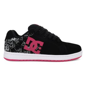 Women's Gaveler Shoes