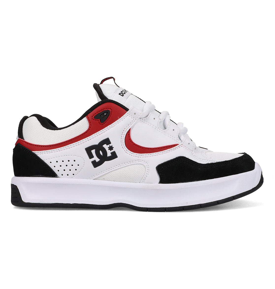 Men's Kalynx Zero Shoes
