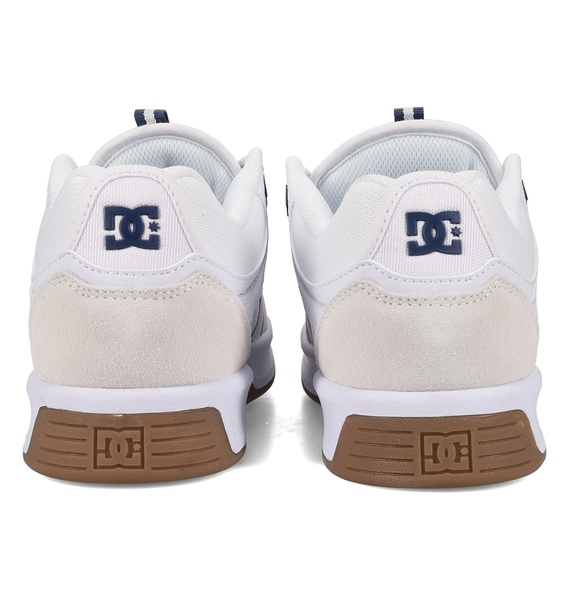 Men's Kalynx Zero Shoes - Image 3