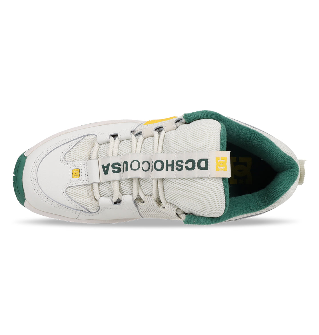 Men's Lynx OG Skate Shoes - Image 9