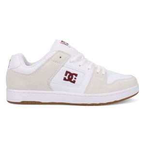Men's Manteca 4 Shoes