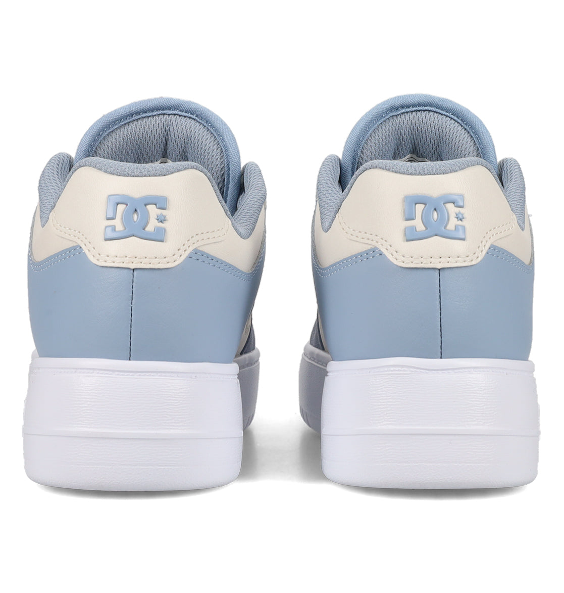 Women's Manteca 4 Platform Shoes - Image 3