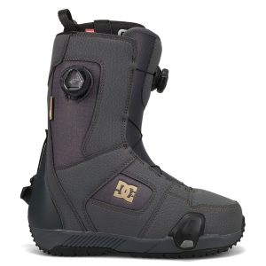 Men's Phase Boa Pro Step On Snowboard Boots