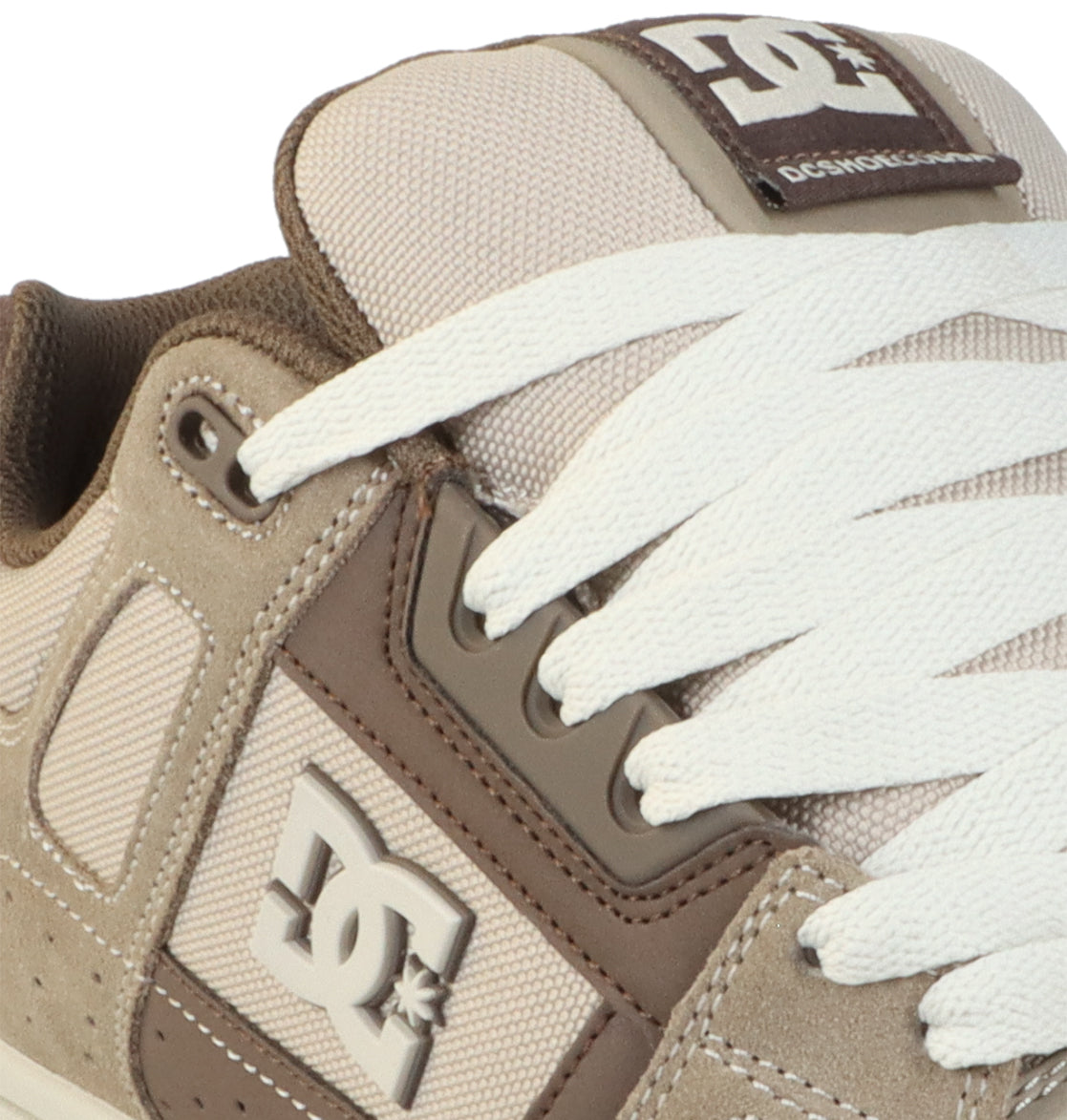Men's Stag Shoes - Image 2