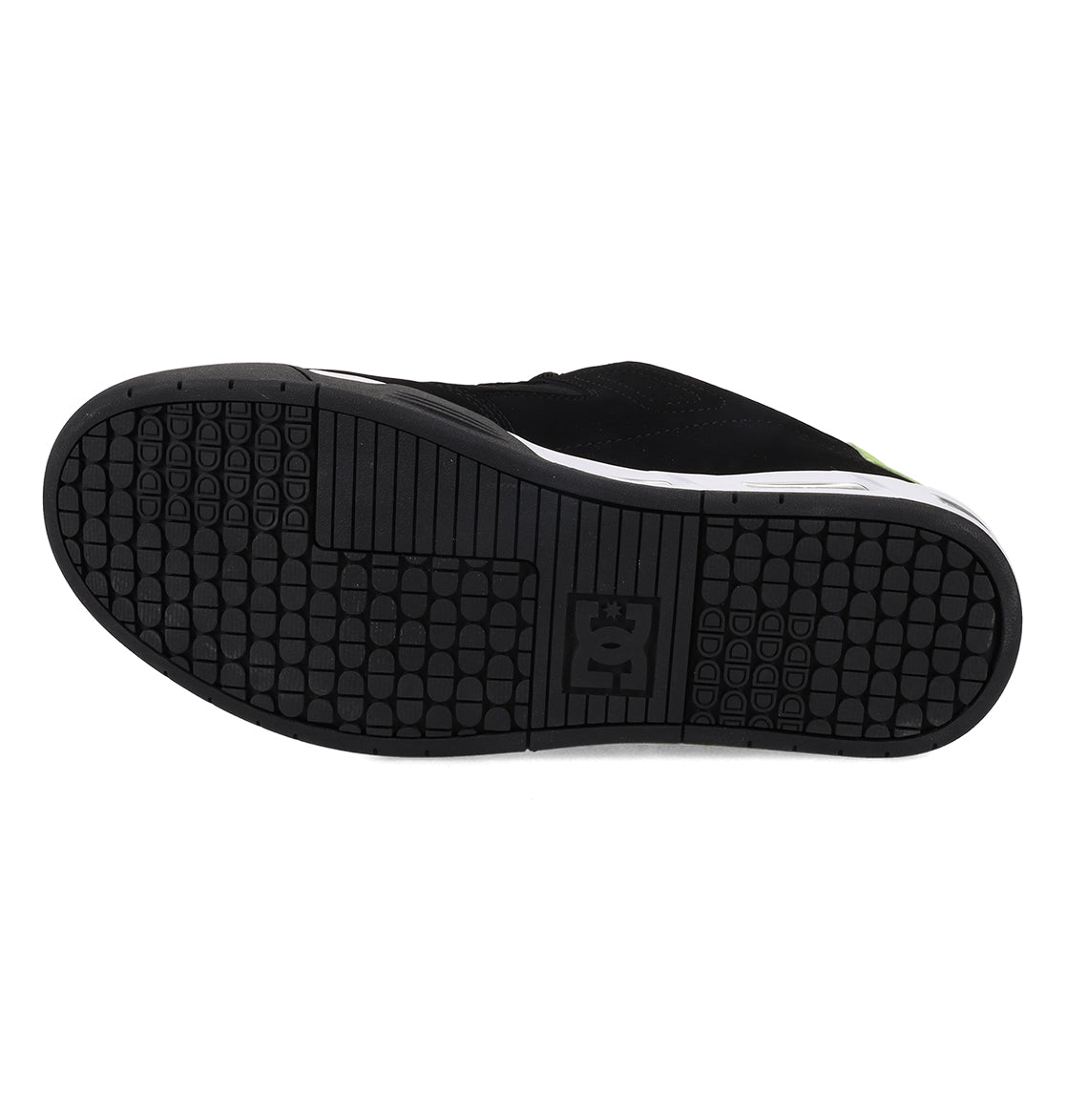 Men's Command Shoes - Image 4