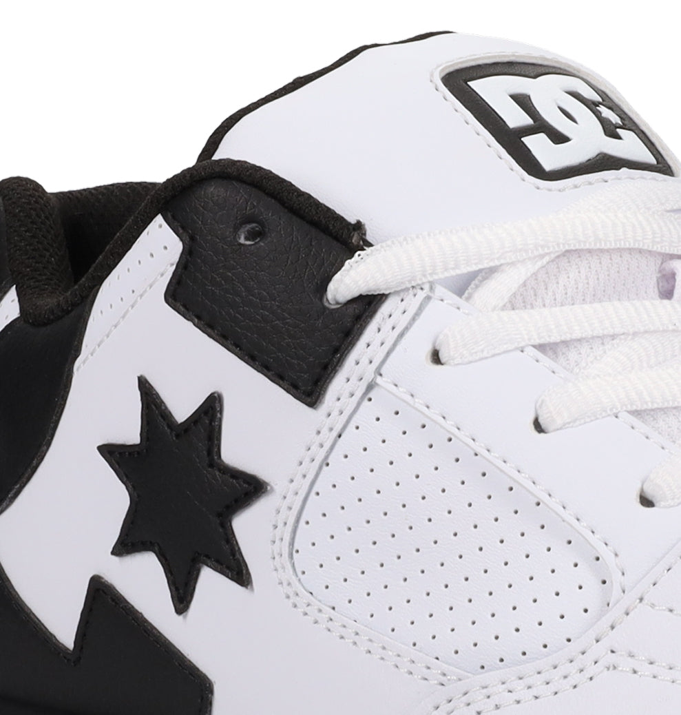 Men's Command Shoes - Image 8