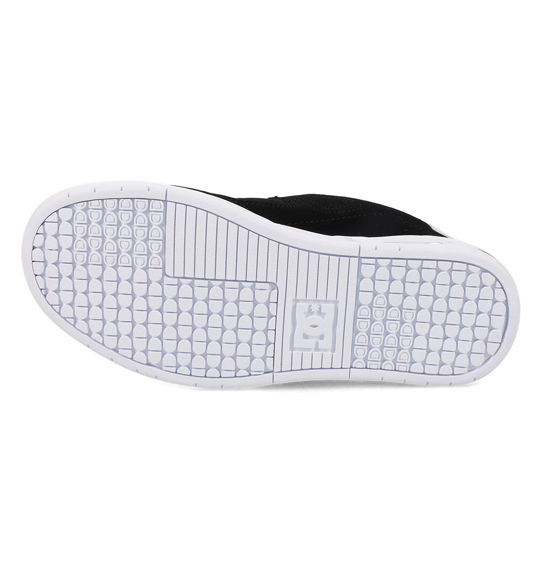 Women's Command Shoes - Image 4