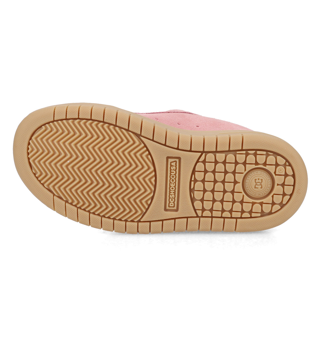 Kids' Court Graffik Shoes - Image 4
