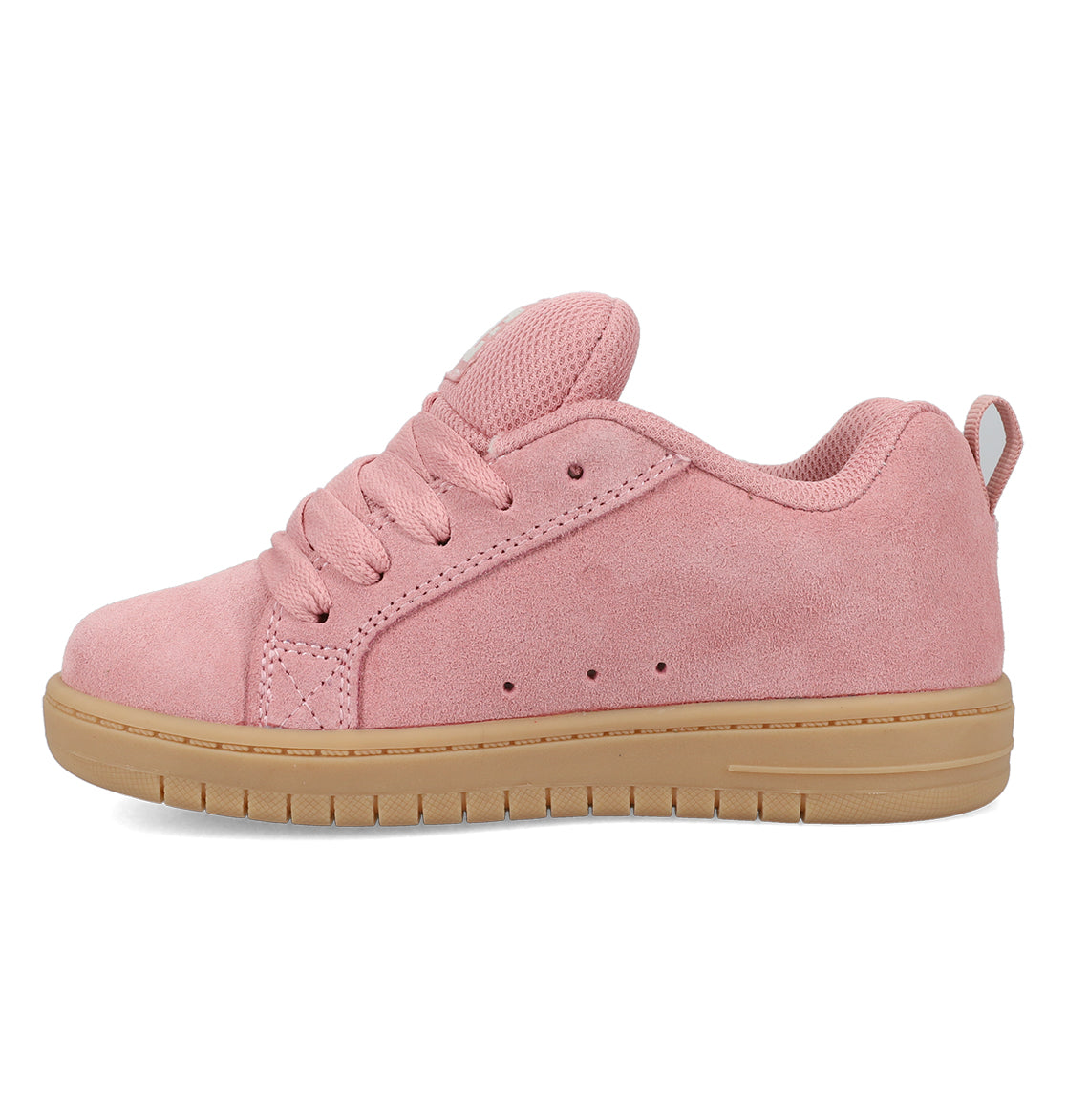 Kids' Court Graffik Shoes - Image 2
