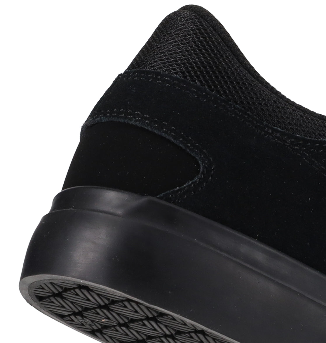 Men's Onyx Shoes - Image 5
