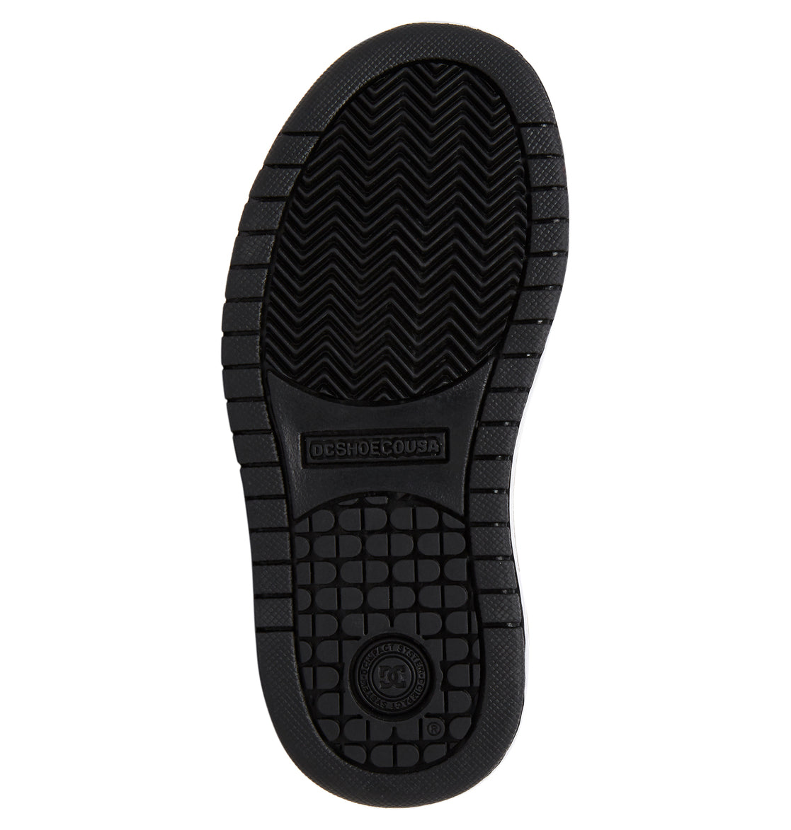 Kids' Court Graffik Shoes - Image 5