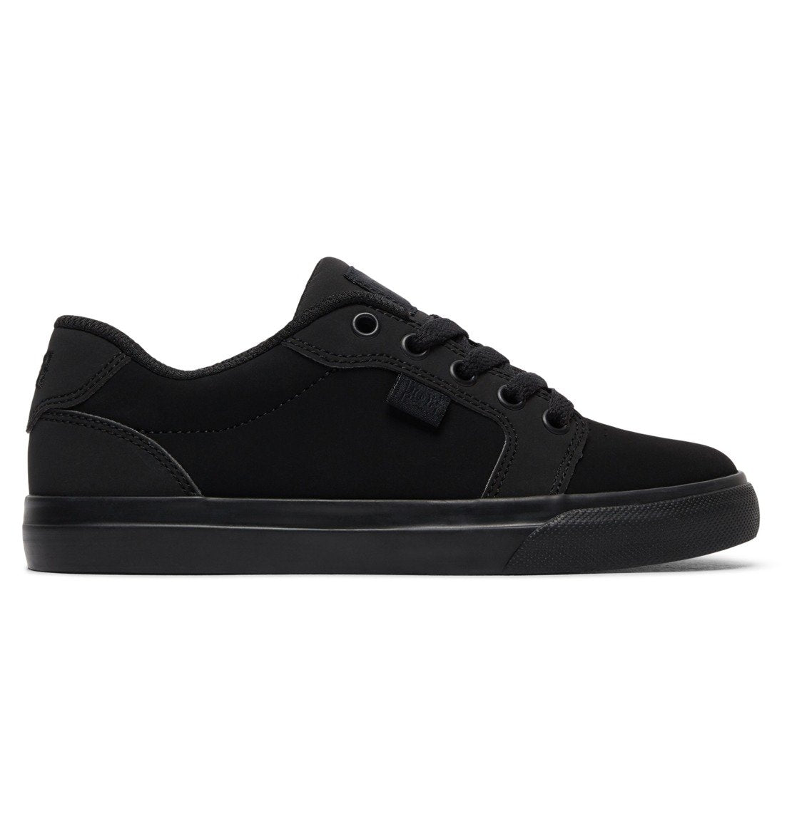 Kids' Anvil Shoes