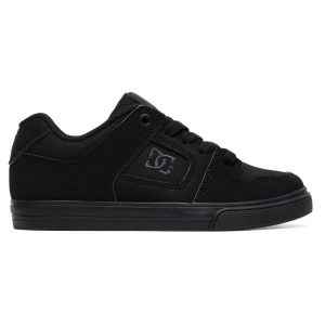 Kids' Pure Shoes
