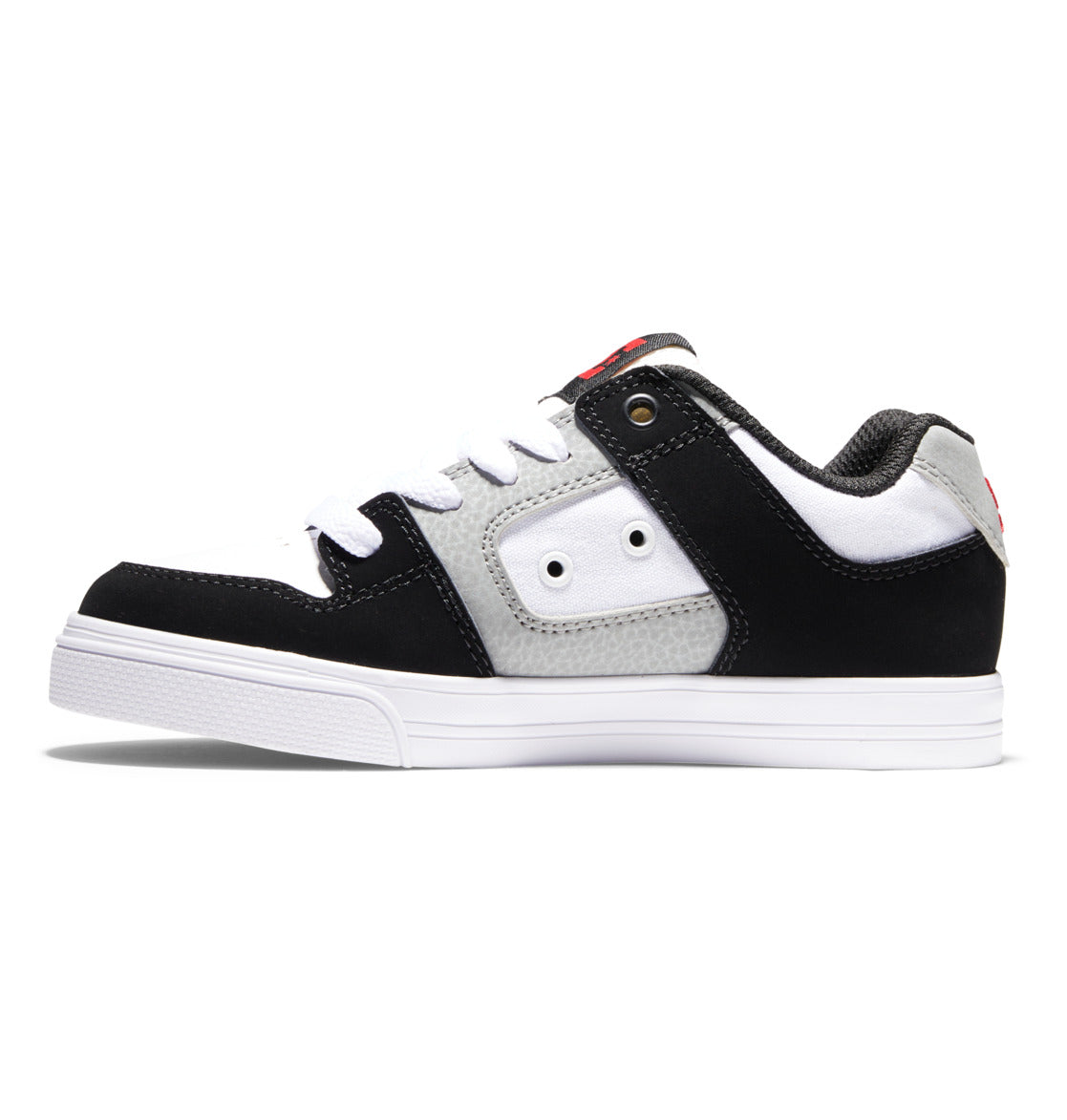 Kids' Pure Shoes - Image 3