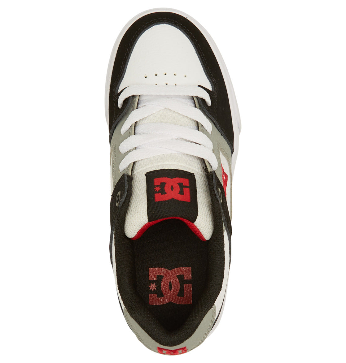 Kids' Pure Shoes - Image 4