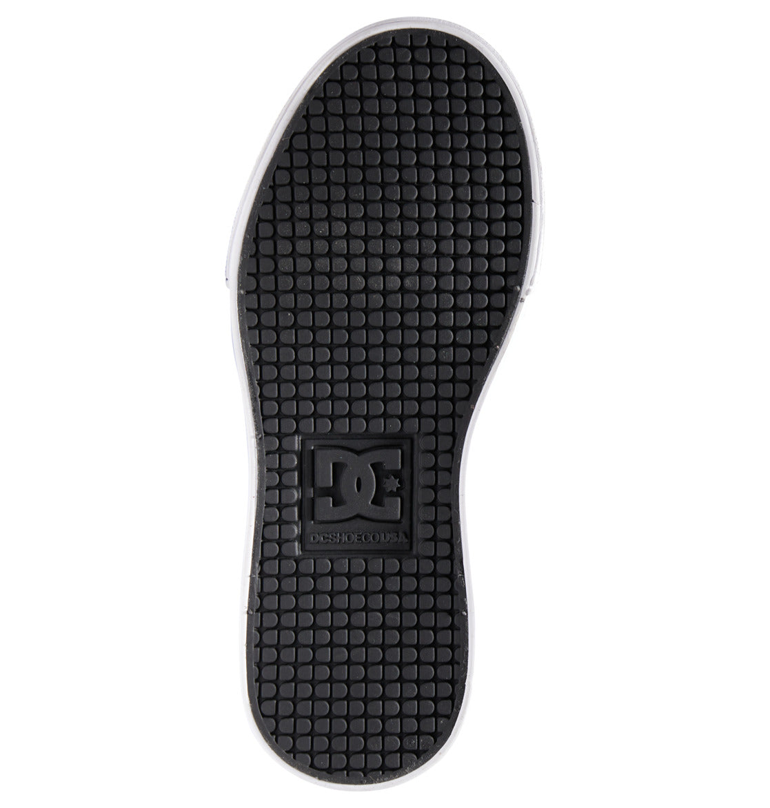 Kids' Pure Shoes - Image 5