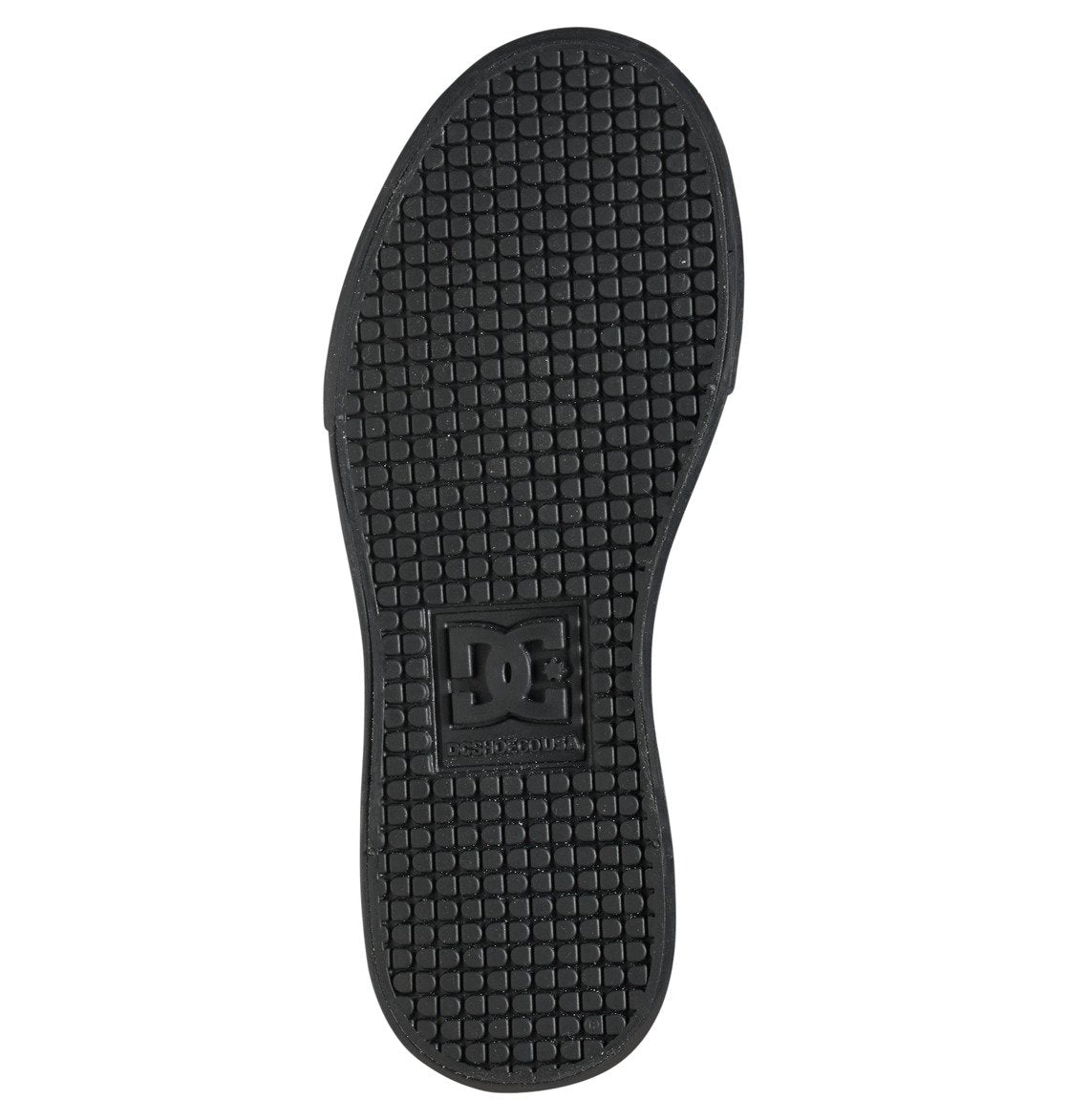 Kids' Pure High Elastic Lace High-Top Shoes - Image 5