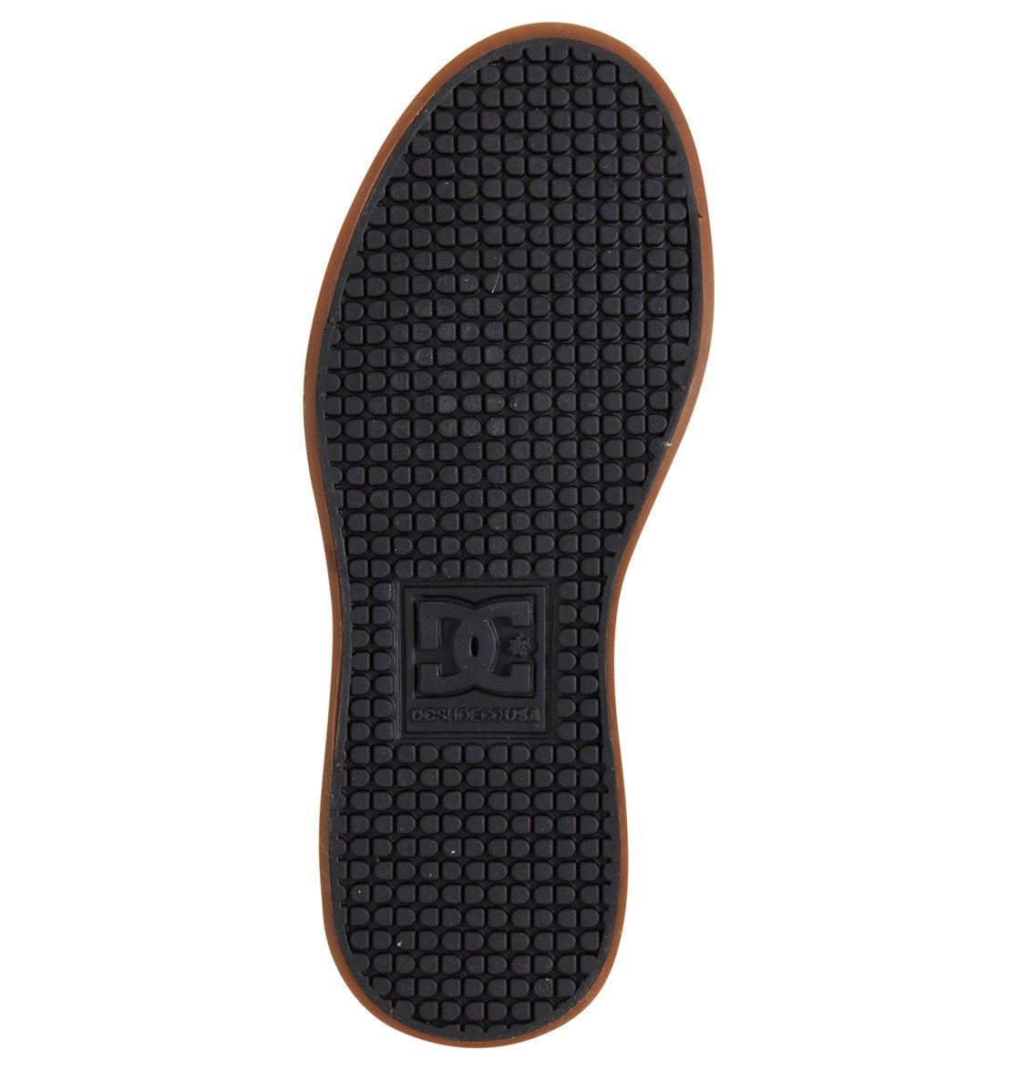 Kids' Pure High Elastic Lace High-Top Shoes - Image 5