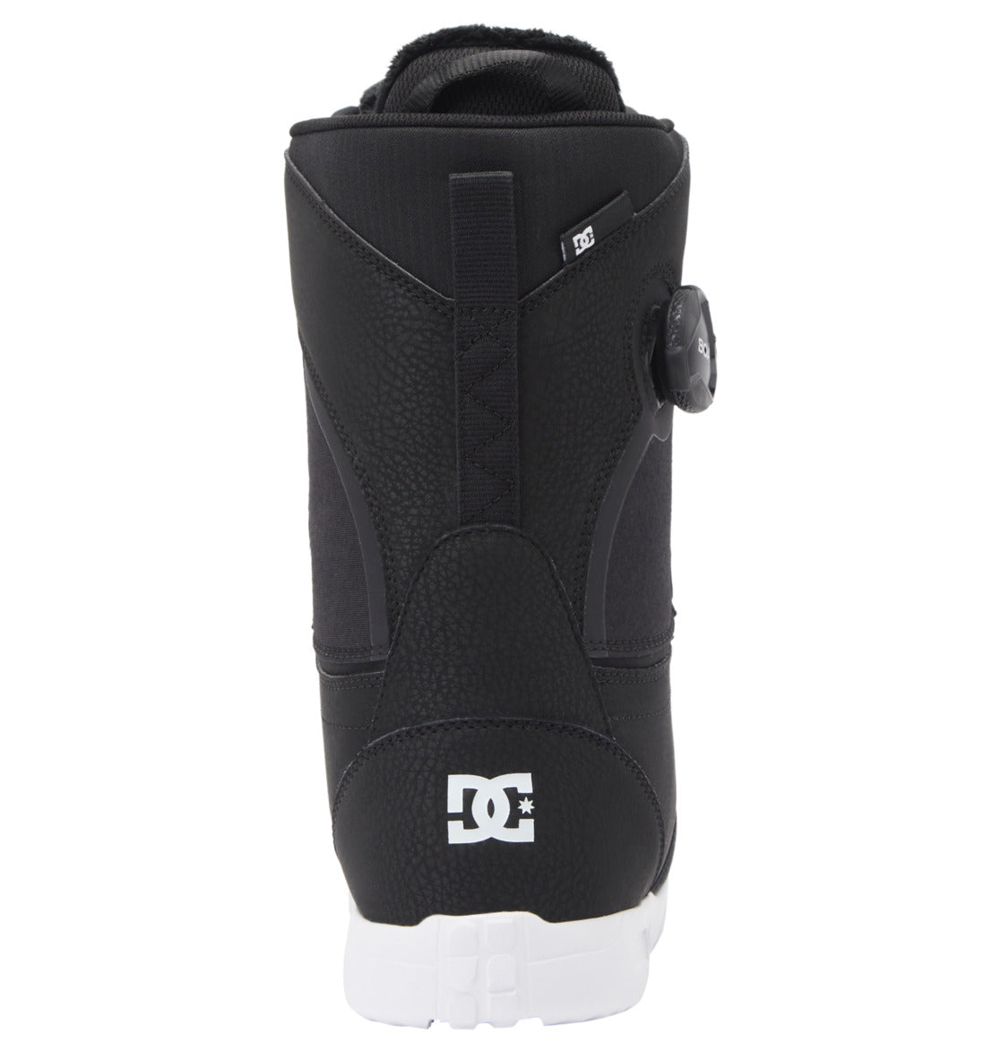 Women's Lotus BOA? Snowboard Boots - Image 6