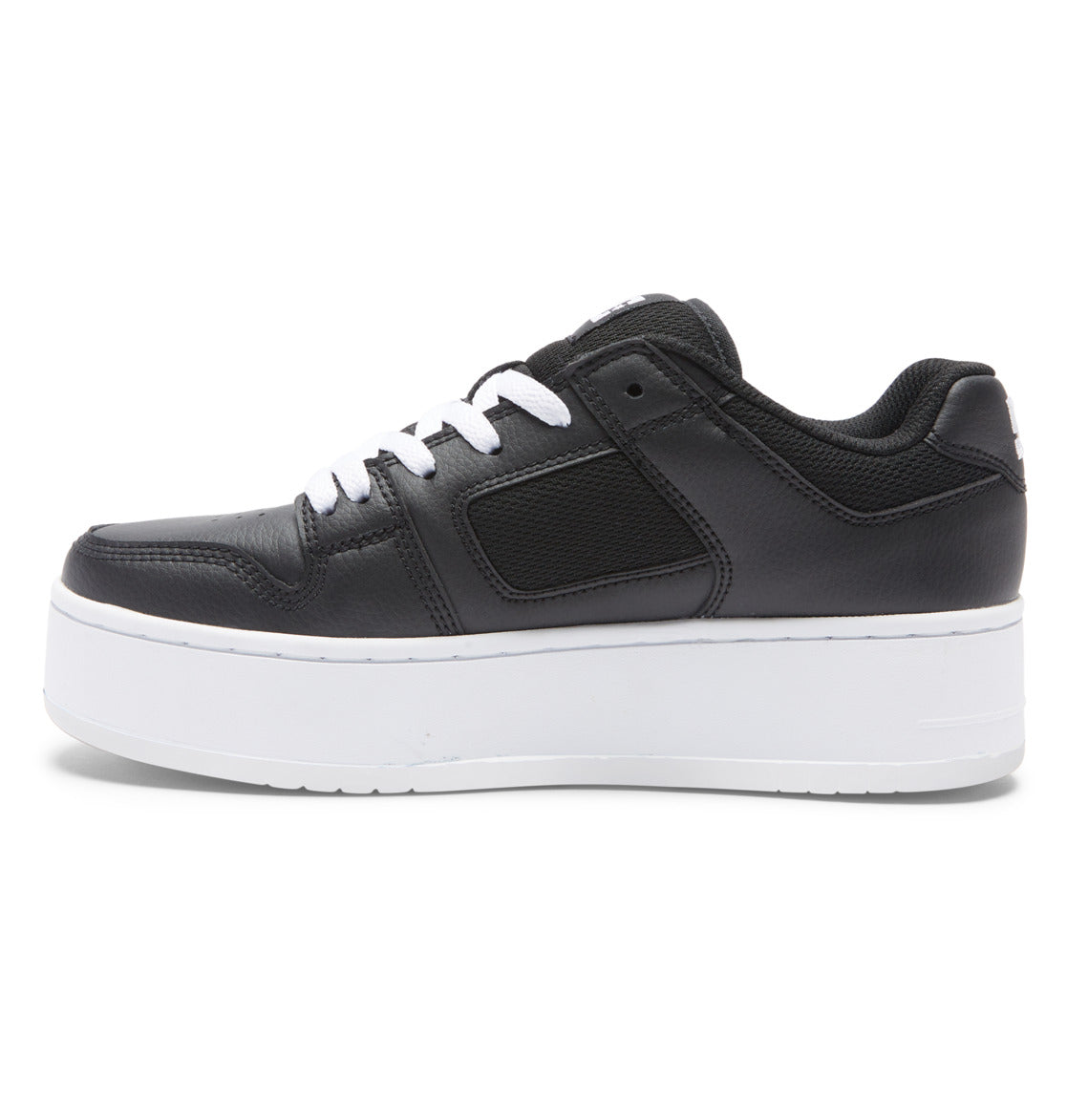 Women's Manteca 4 Platform Shoes - Image 3