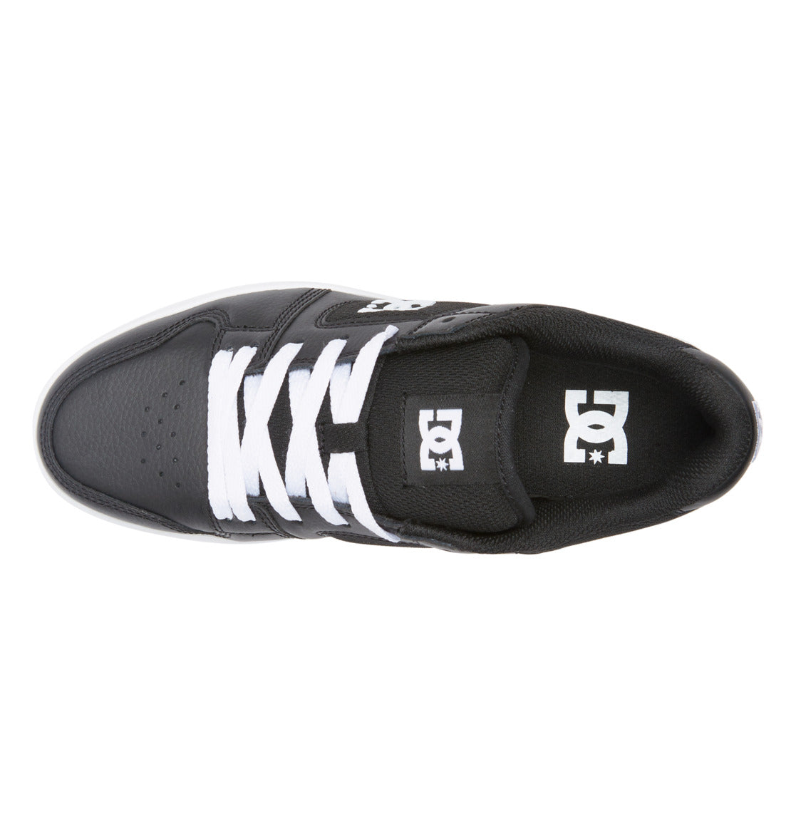 Women's Manteca 4 Platform Shoes - Image 4