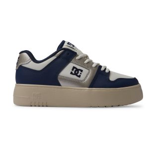 Women's Manteca 4 Platform Shoes