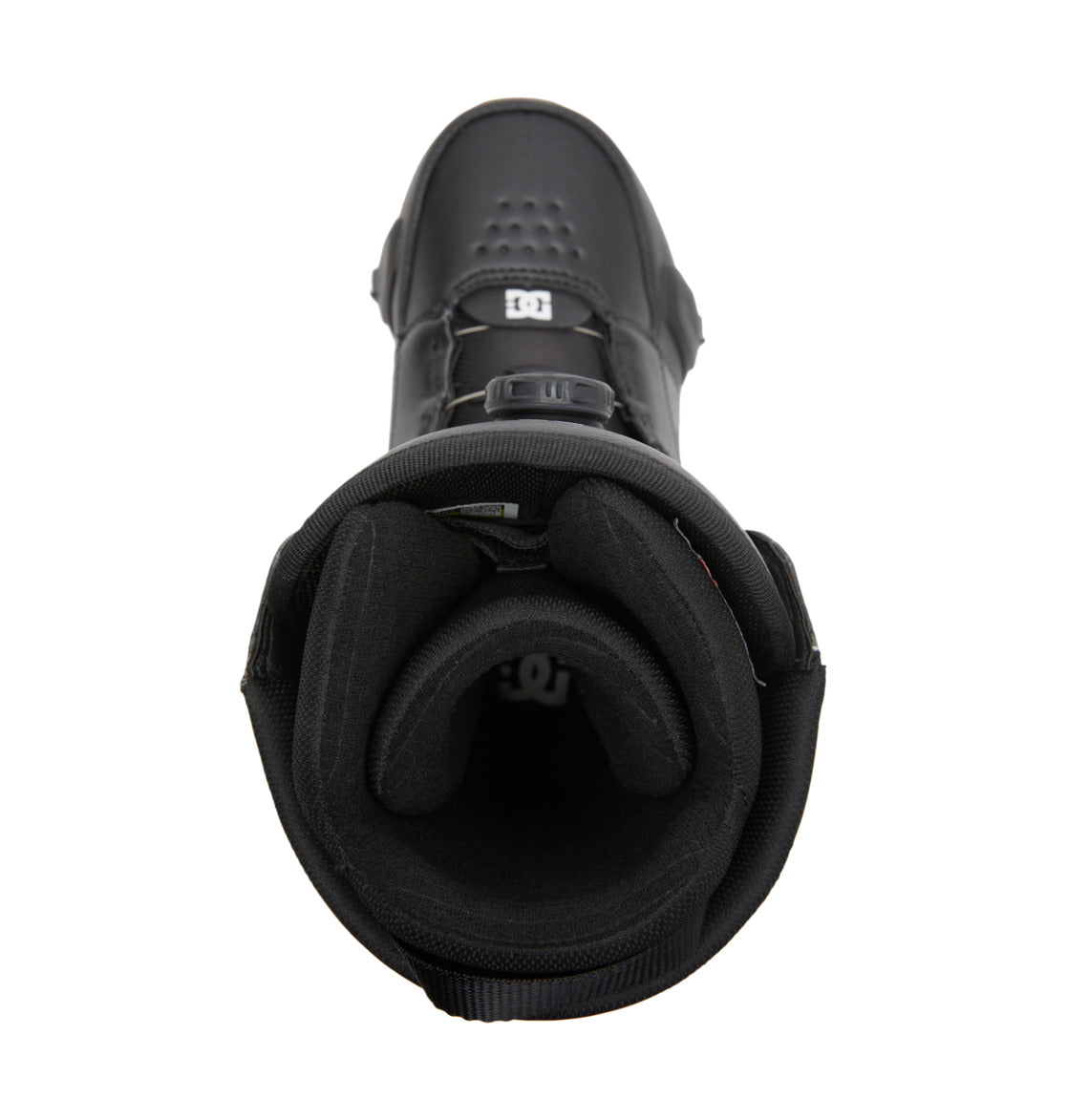Men's Control Step On BOA? Snowboard Boots - Image 4