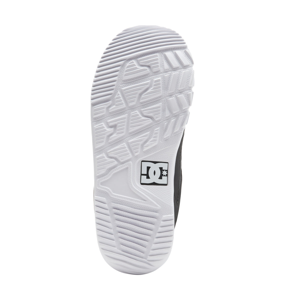 Men's Phase BOA? Snowboard Boots - Image 6
