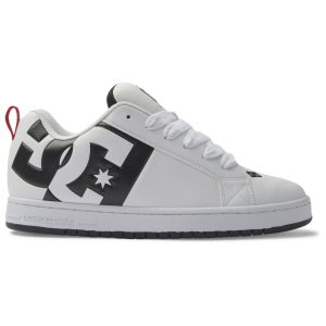 Men's Court Graffik Special Edition Shoes