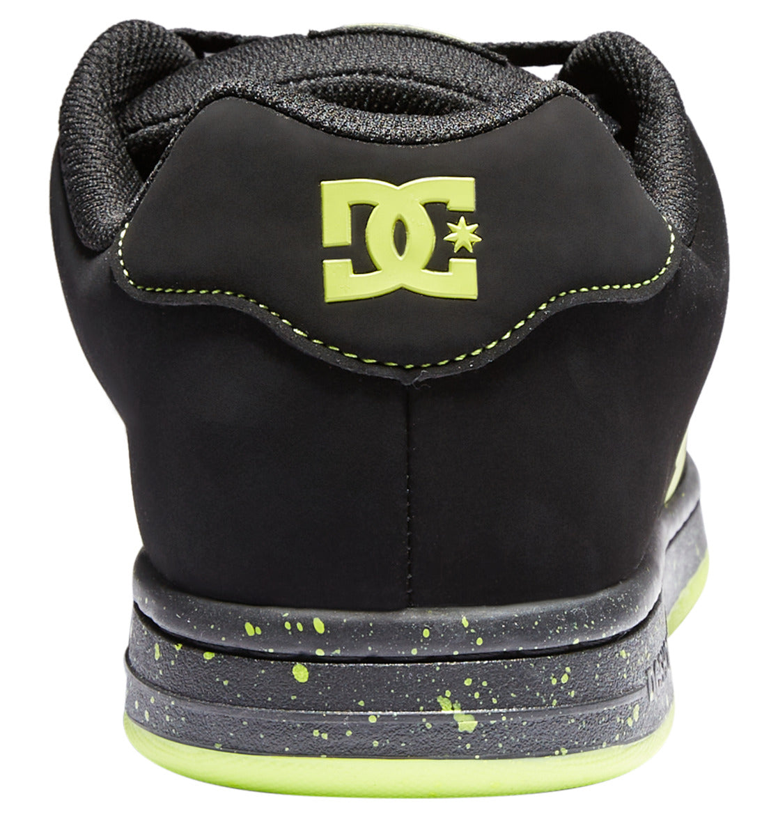 Men's Gaveler Shoes - Image 6