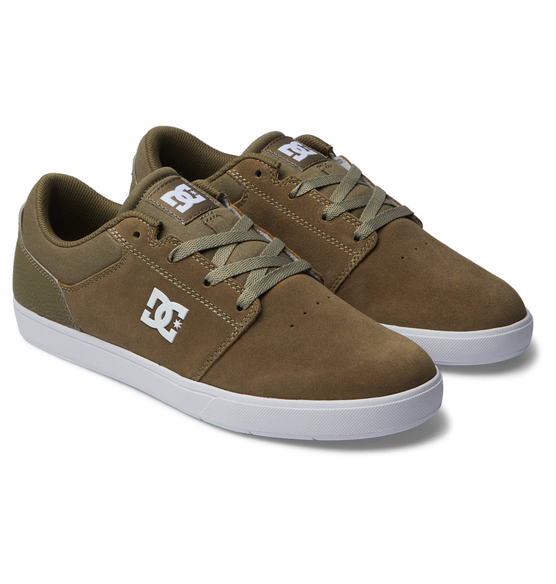 Men's Crisis 2 Shoes - Image 2