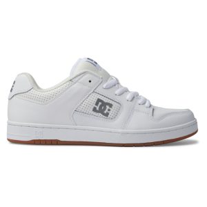 Men's Manteca 4 Shoes