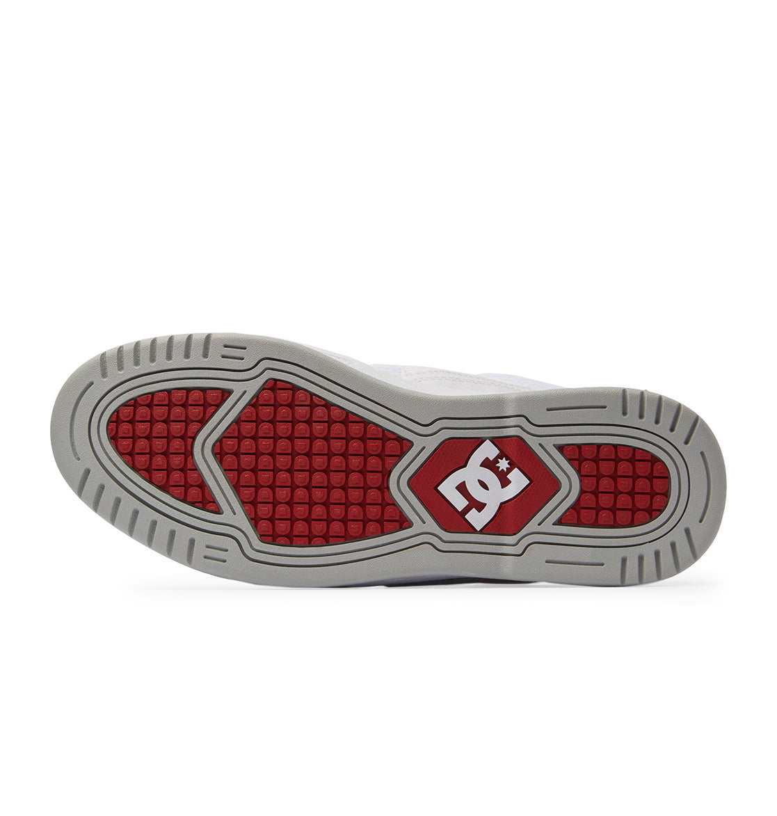 Men's Construct Shoes - Image 3