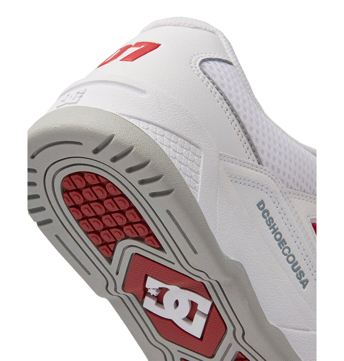 Men's Construct Shoes - Image 6