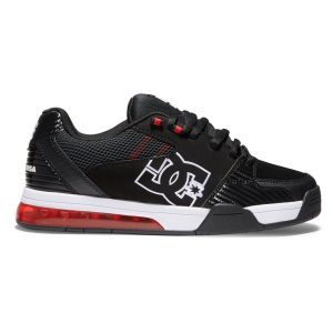 Men's Versatile Shoes