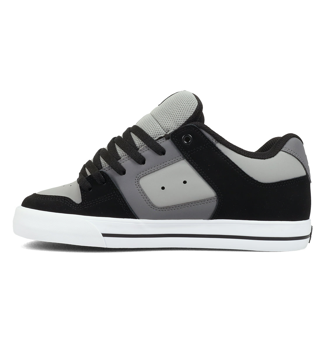 Men's Pure Shoes - Image 4